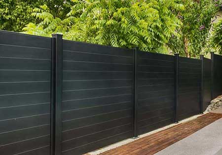 Aluminum-Fence-in-Aurora