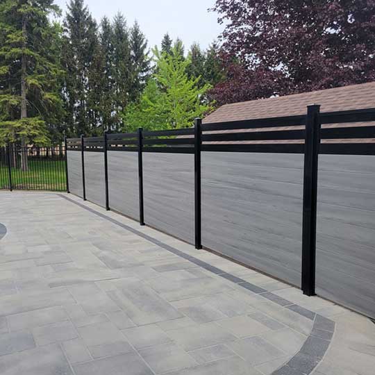 GREY-Vinyl-Fence