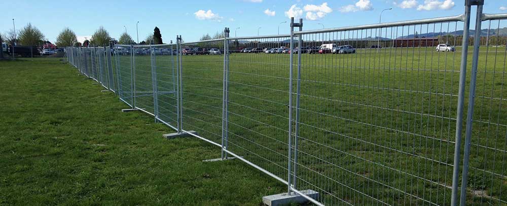 Temporary-Fencing-Vaughan